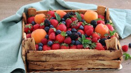 torta-cassetta-di-frutta