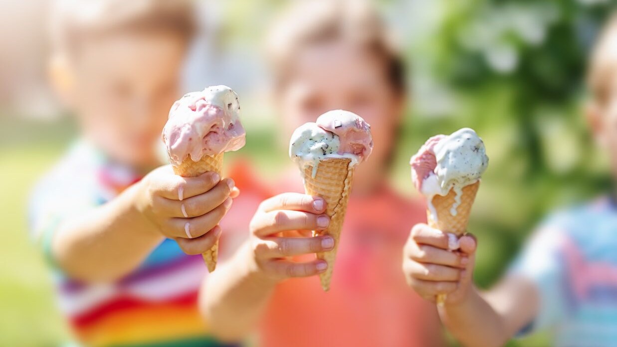 trend-estate-2023-gelato