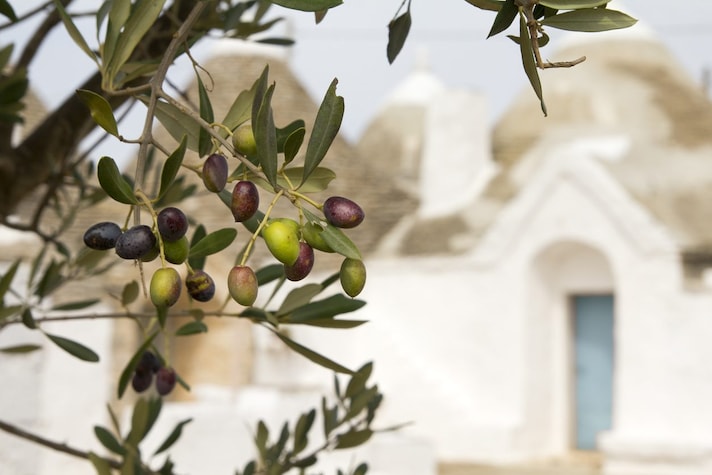 turismo-crescita-enogastronomia