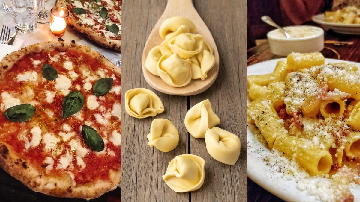 turismo-enogastronomico-crescita