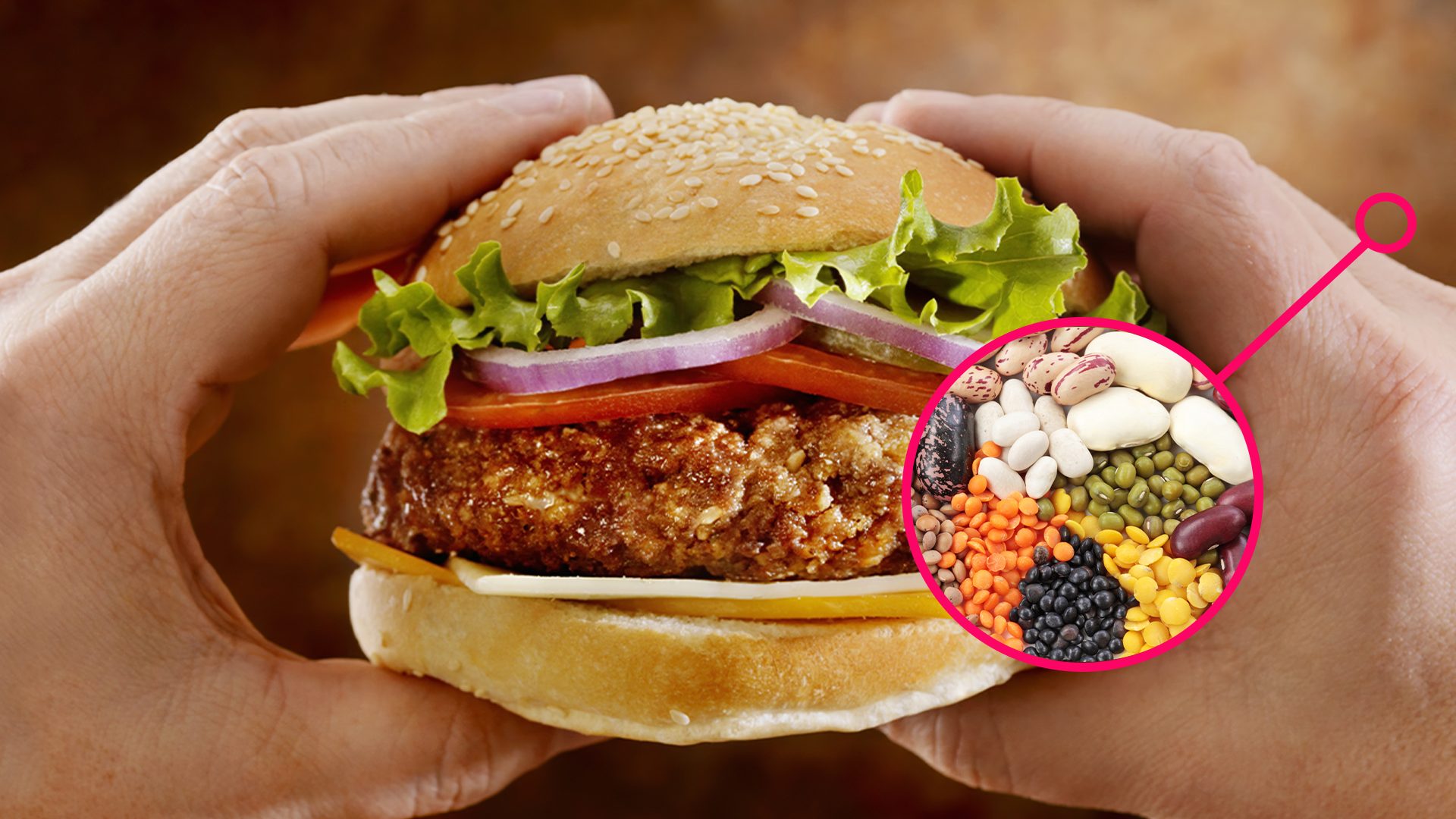 tuttofood-plant-based-sostenibilità-cookist