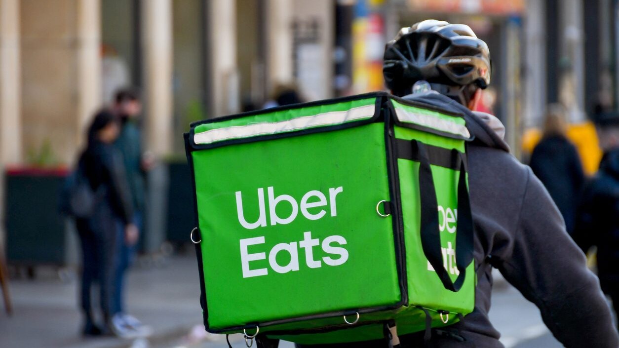 uber-eats-chiude