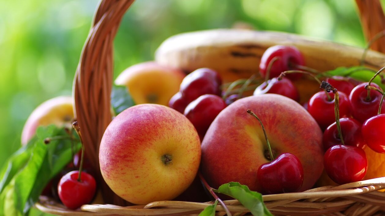 12-cibi-velenosi-che-mangiamo-comunemente