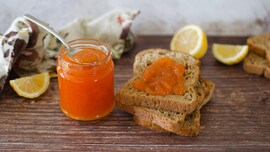 Marmellata di melone