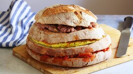 Panonta di Miranda