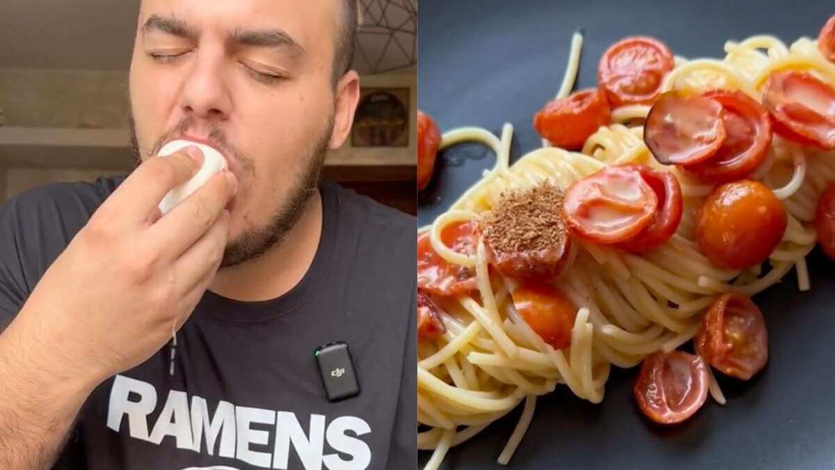 acqua-mozzarella-pasta