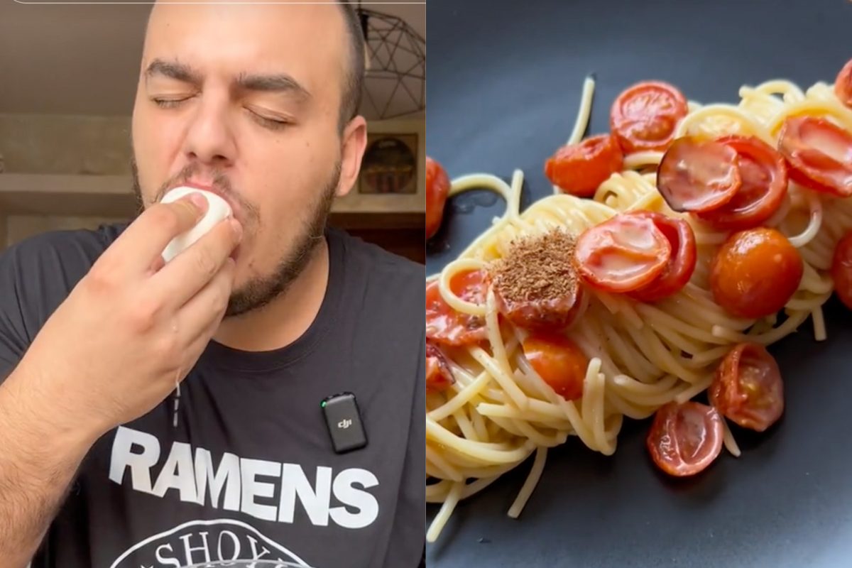 acqua-mozzarella-pasta