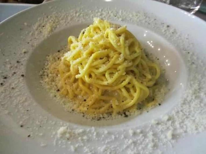 cacio-e-pepe-roscioli
