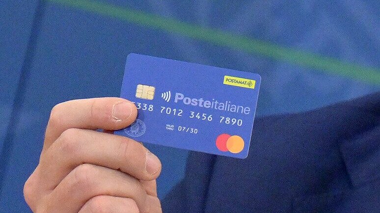card-dedicata-a-te-che-cibi-acquistare