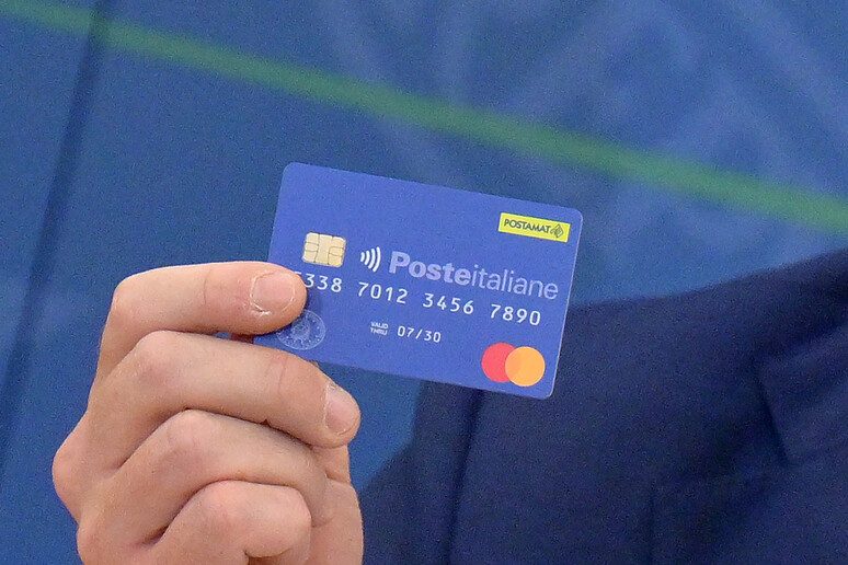 card-dedicata-a-te-che-cibi-acquistare