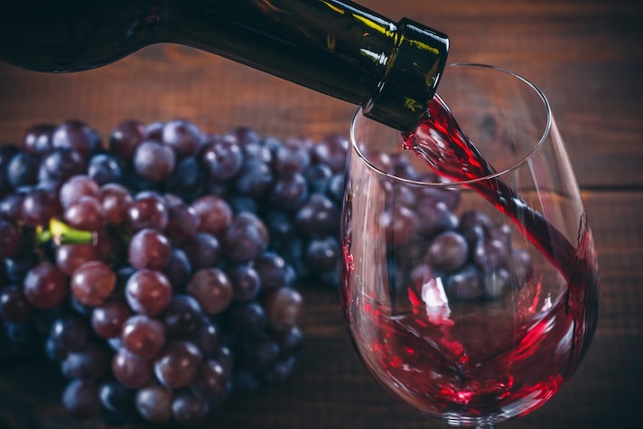 carmenere-vini-rossi-freschi-estivi