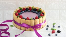 charlotte-di-pavesini