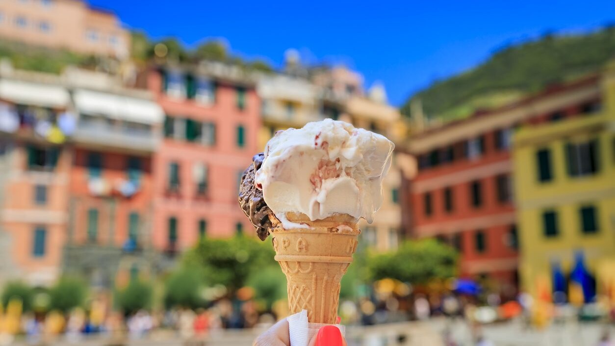 Immagine
