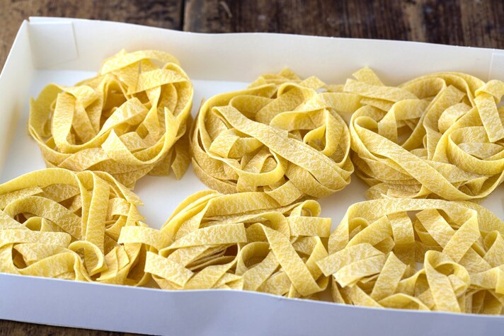 come-scegliere-pasta-fresca-uovo-supermercato