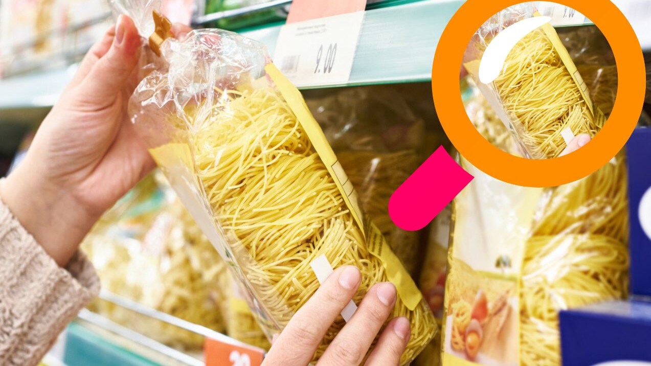 come-scegliere-pasta-uovo-supermercato