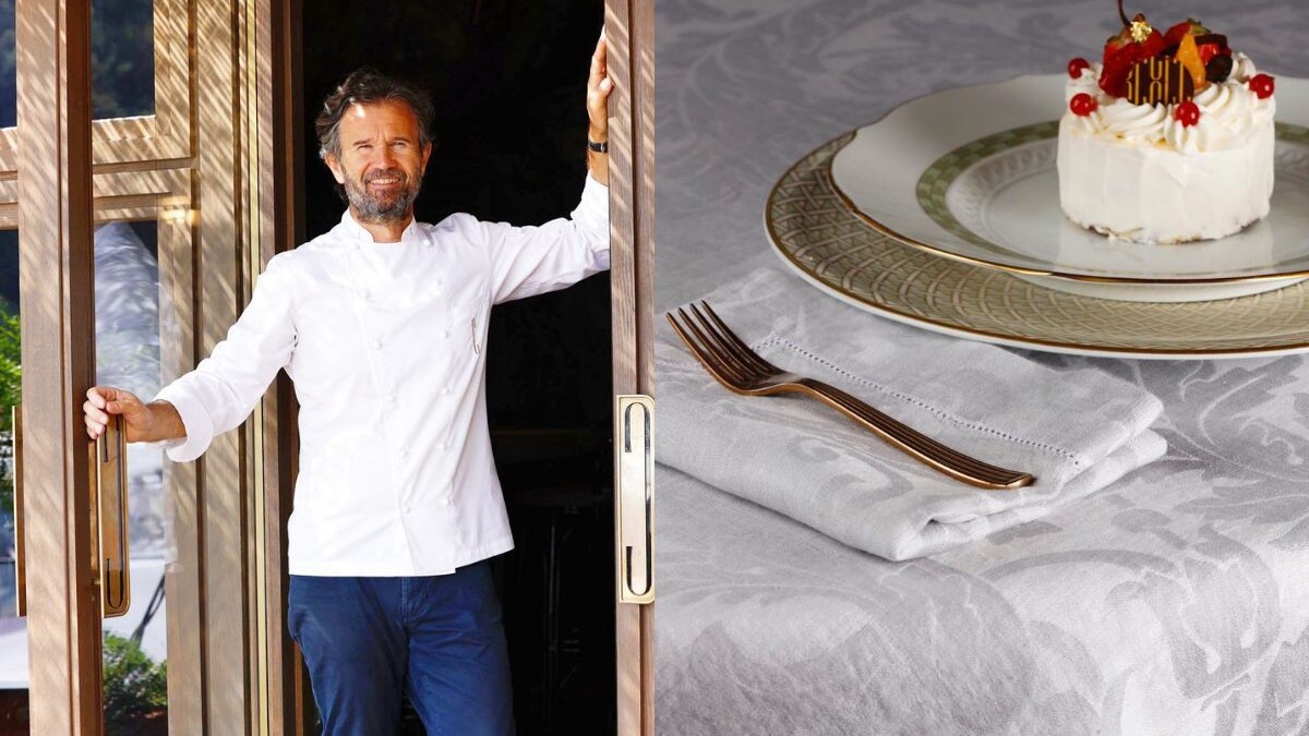 cracco-apre-a-roma