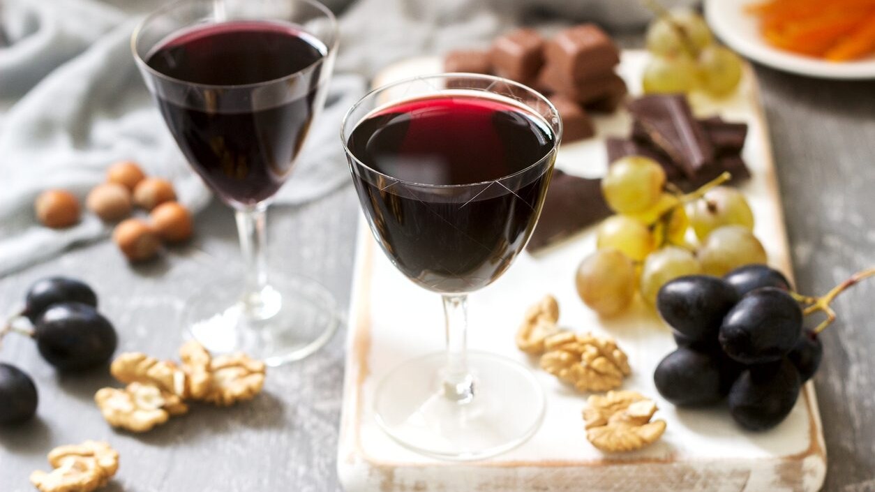 creme-de-cassis-cos-è-come-si-fa