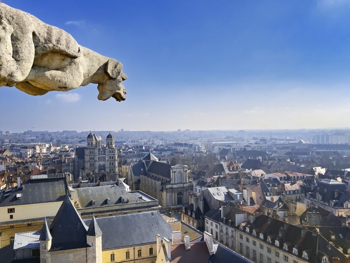 creme-de-dijon