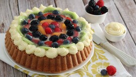 crostata-morbida-alla-frutta