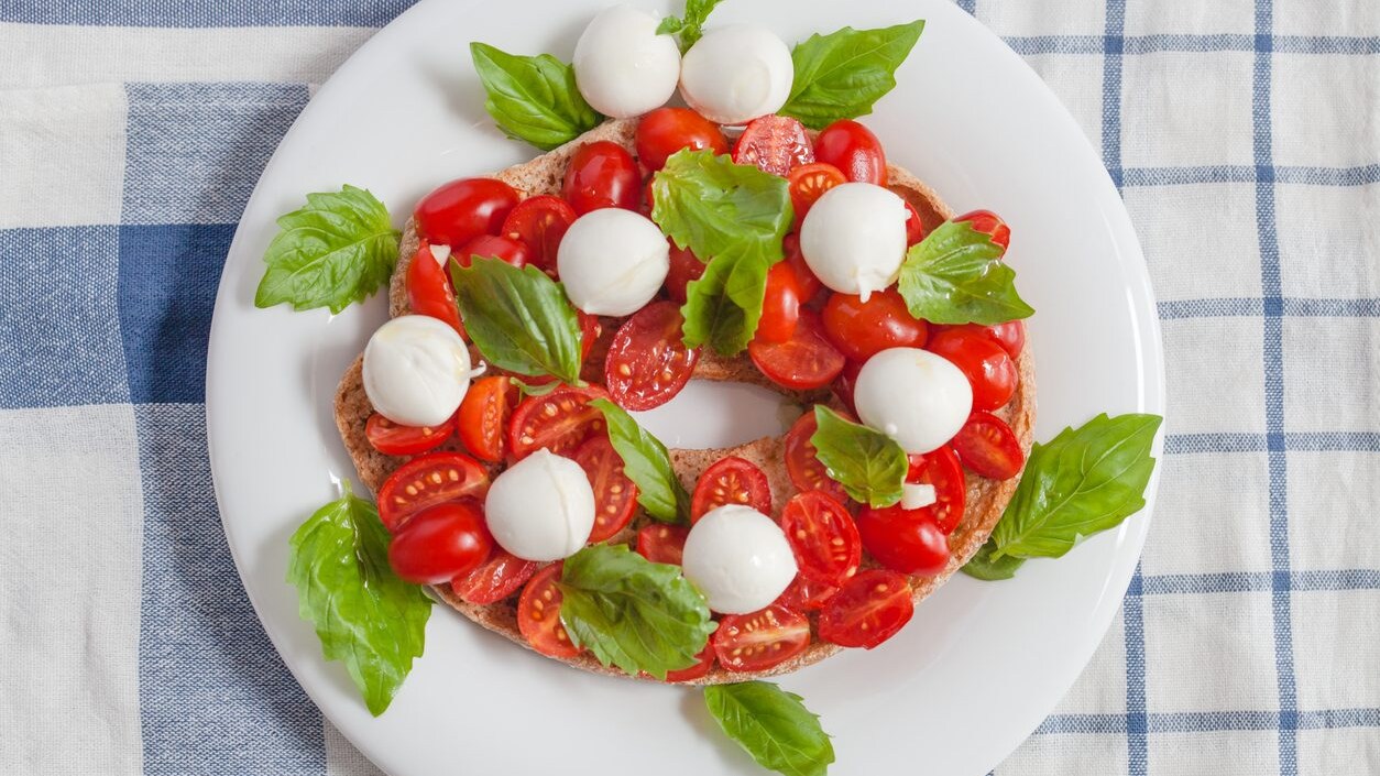 dieta-mediterranea-anti-tumore