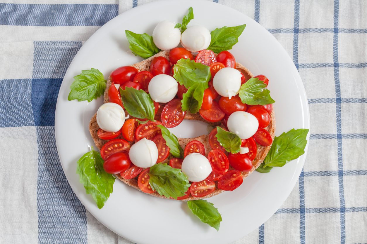 dieta-mediterranea-anti-tumore
