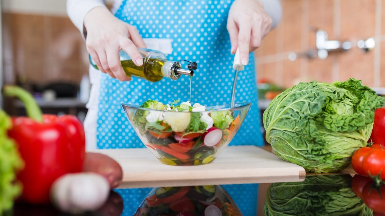 dieta-mediterranea-italiani-non-la-seguono