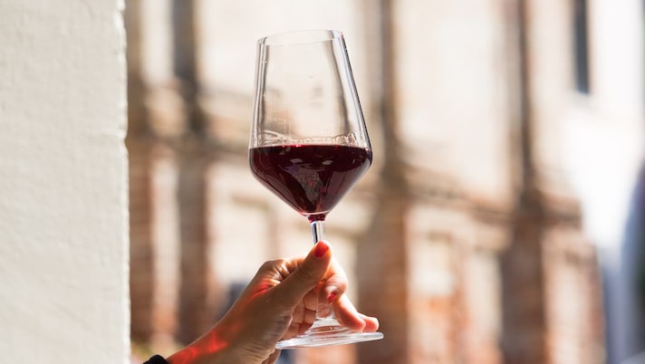 falerno-del-massico-vini-rossi-freschi-estivi