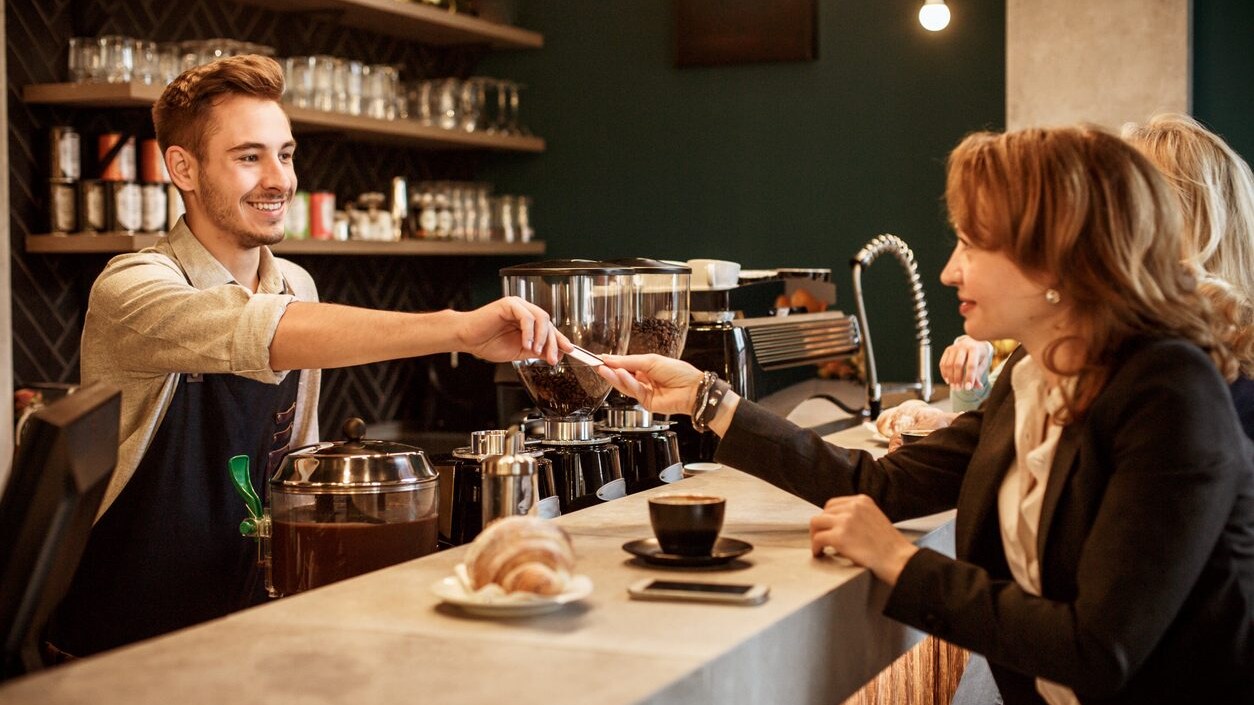 fare-ricevuta-prima-bancone