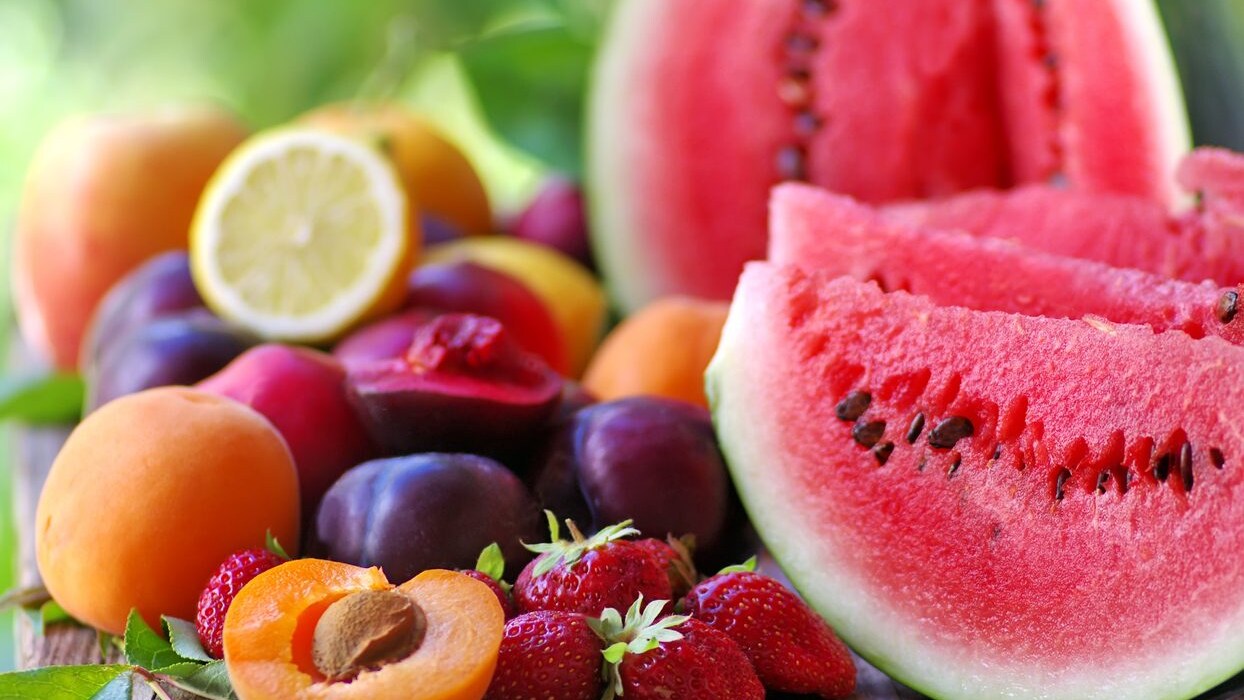 frutta-da-mangiare-in-estate