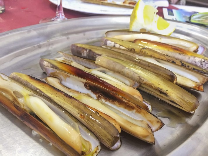 frutti-di-mare-cannolicchi