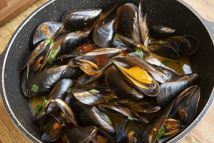 frutti-di-mare-cozze