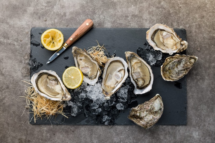 frutti-di-mare-ostriche