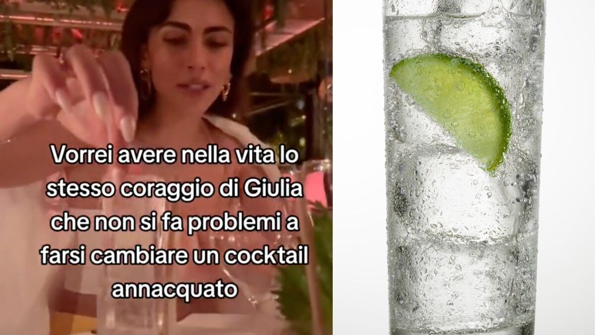 giulia-salemi-cocktail