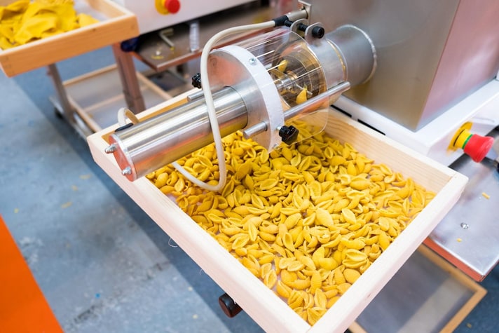 glifosato-pasta-cancerogeno