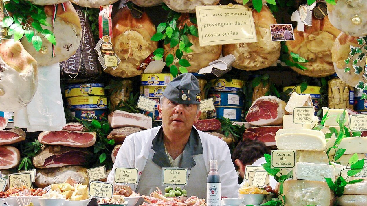 import-export-italia