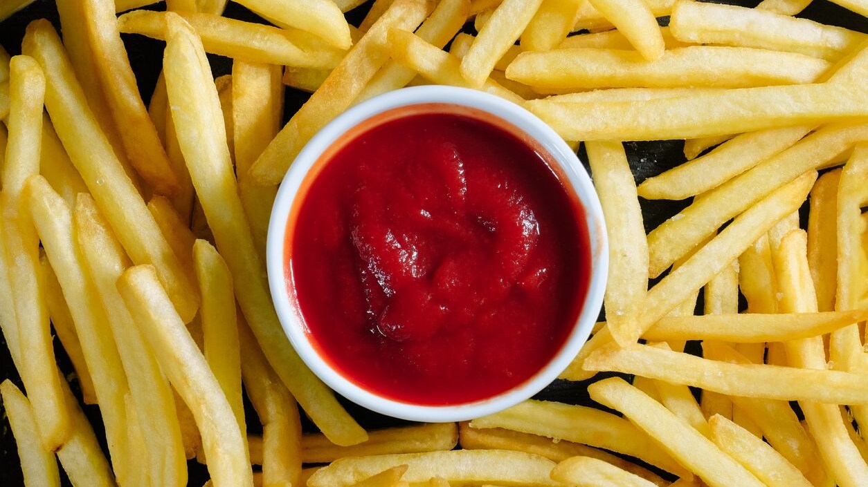 ketchup-frigo