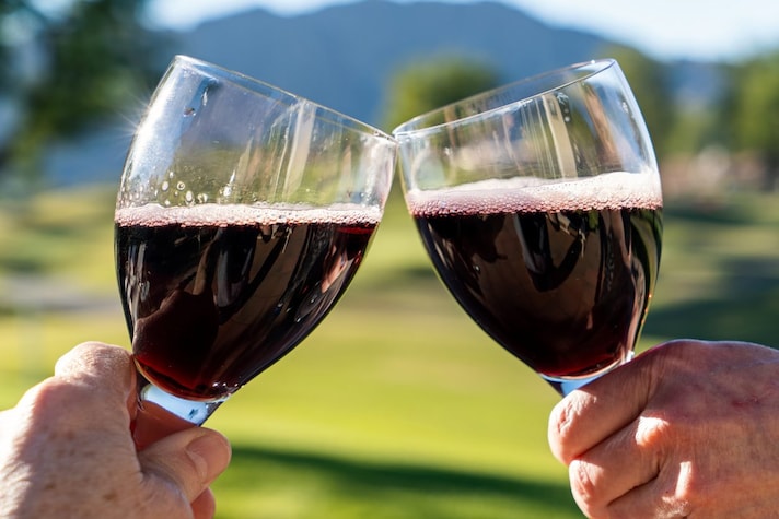 lambrusco-vini-rossi-freschi-estivi