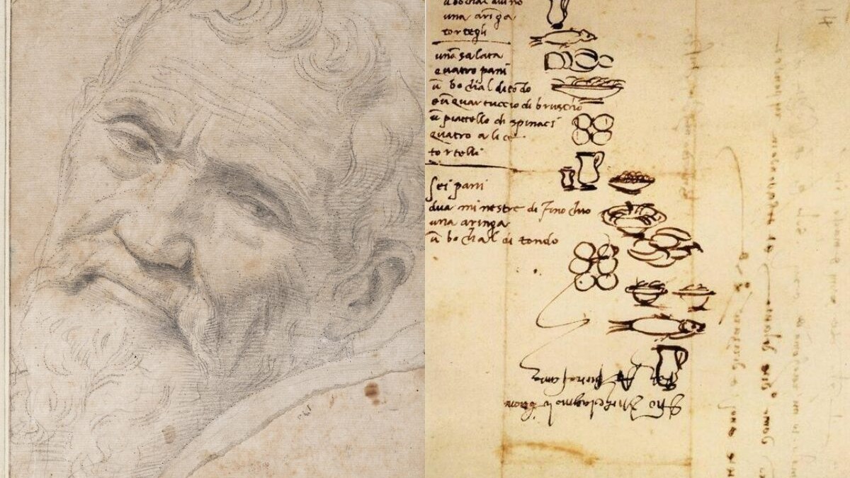lista-spesa-michelangelo