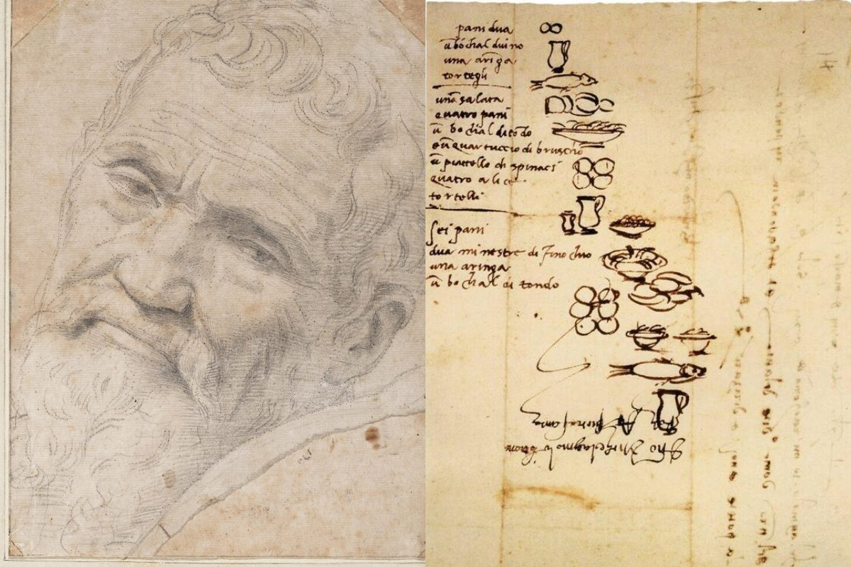 lista-spesa-michelangelo