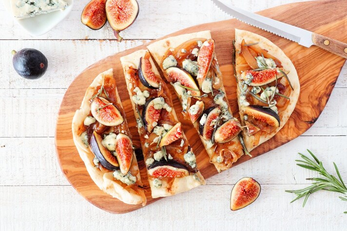 mica-pizza-e-fichi