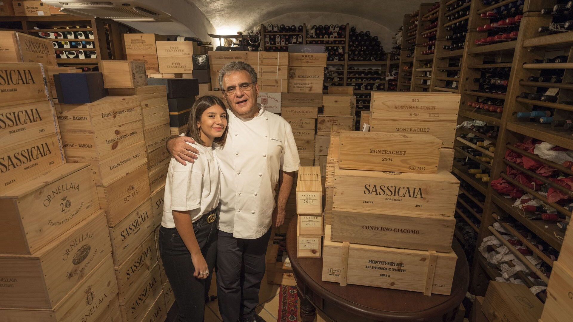 miglior-lista-vini-mondo