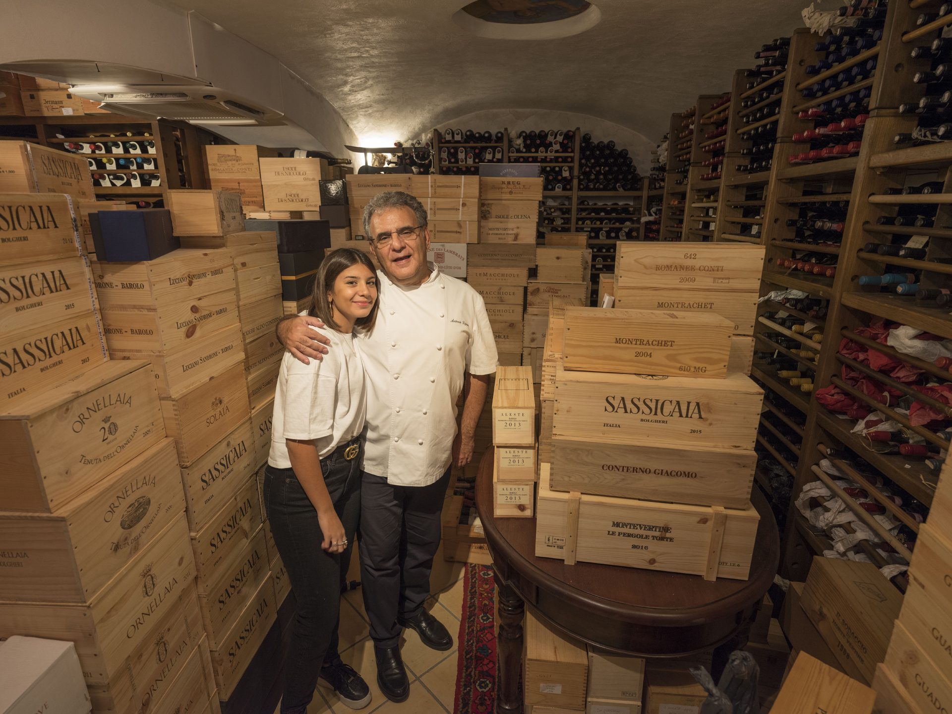 miglior-lista-vini-mondo