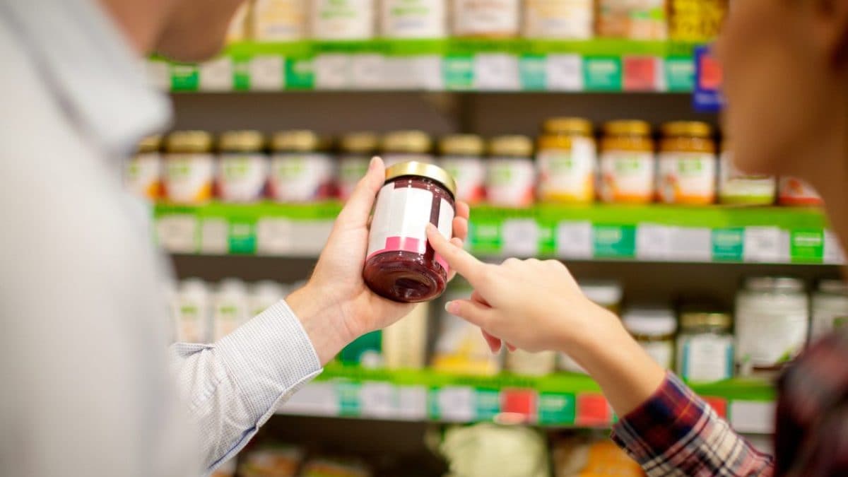 nuova-etichetta-alimentare