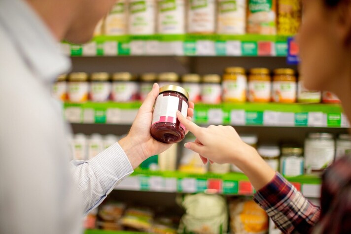 nuova-etichetta-alimentare