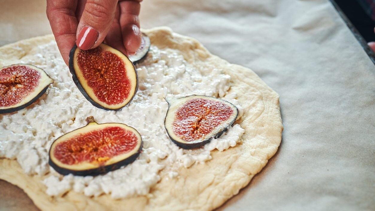 perchè-si-dice-mica-pizza-e-fichi
