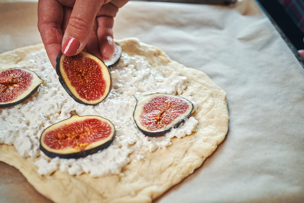 perchè-si-dice-mica-pizza-e-fichi