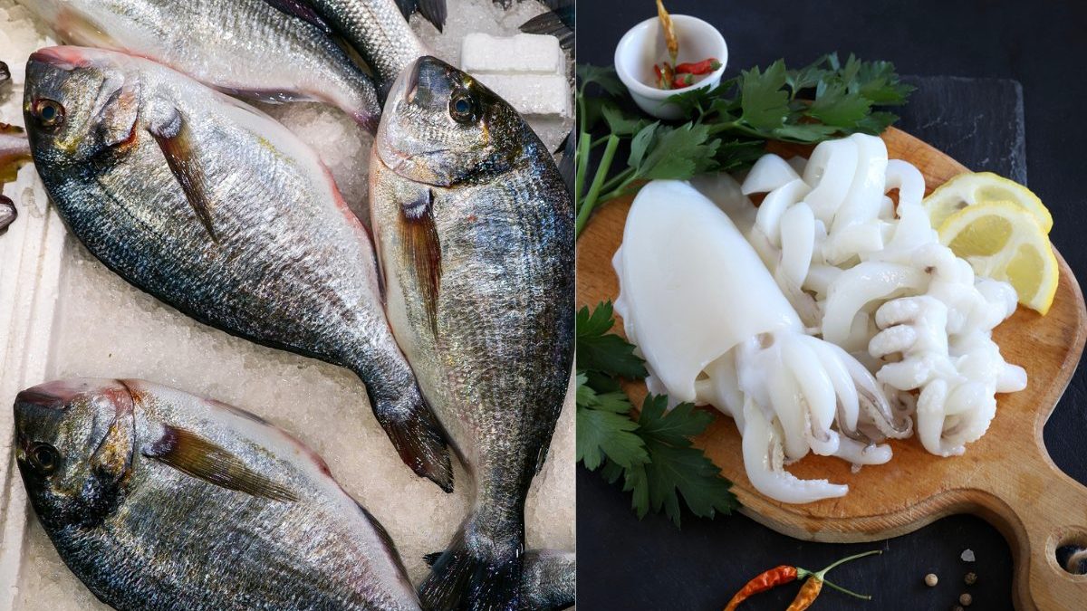 pesci-preferiti-italiani