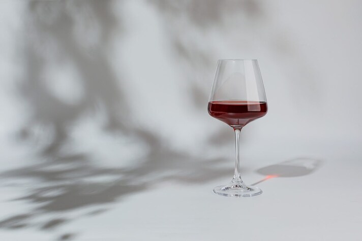 petite-rouge-vini-rossi-freschi-estivi