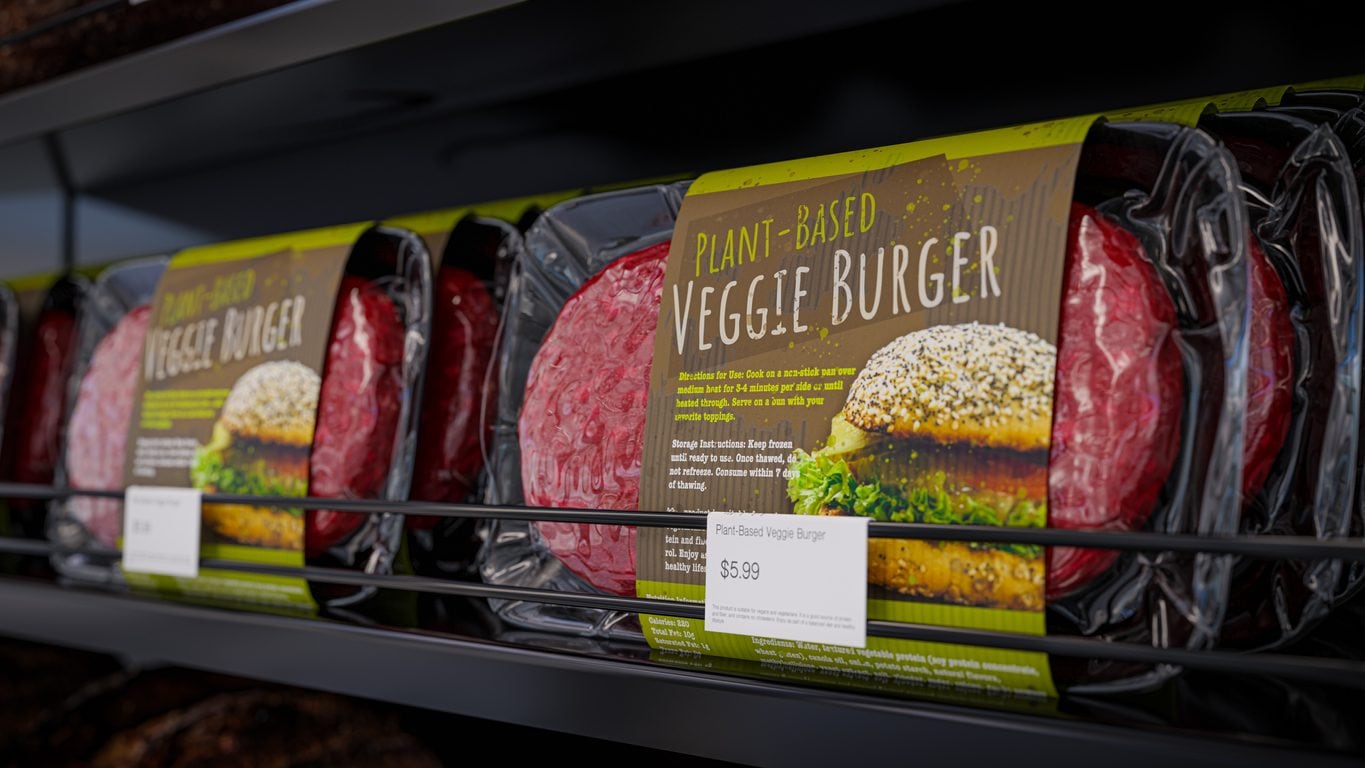 plant-based-illegale