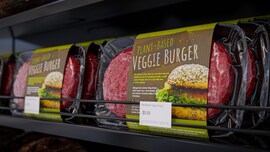 plant-based-illegale